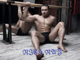 RICH_RAY