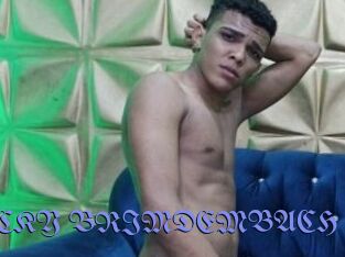 RICKY_BRIMDEMBACH