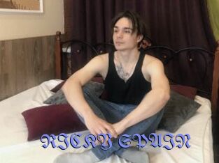 RICKY_SPAIN