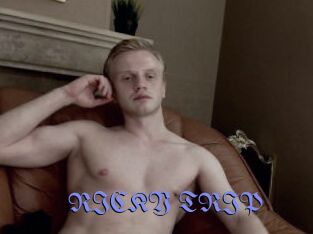 RICKY_TRIP