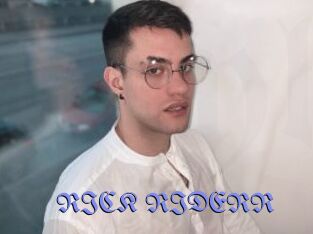 RICK_RIDERR