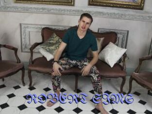 ROBERT_SIMS