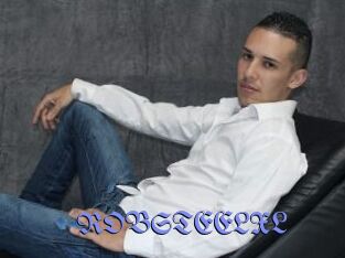 ROBSTEELXL
