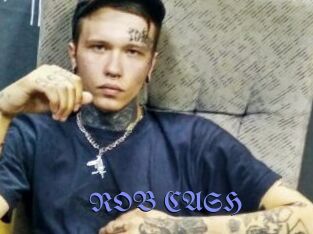 ROB_CASH