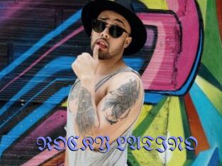 ROCKY_LATINO