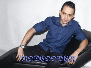RODCOOPER