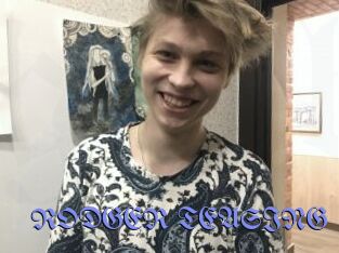 RODGER_TEASING