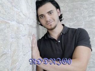 RODRIG0