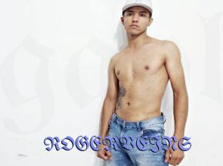 ROGER_VEINS