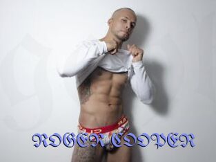 ROGER_COOPER