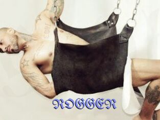 ROGGER