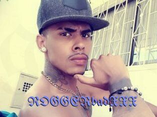 ROGGERbadXXX