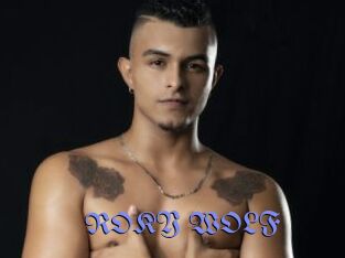ROKY_WOLF