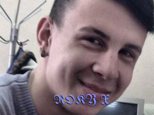 ROKY_X