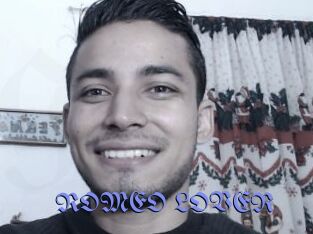 ROMEO_LOVER
