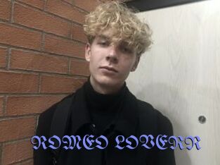 ROMEO_LOVERR