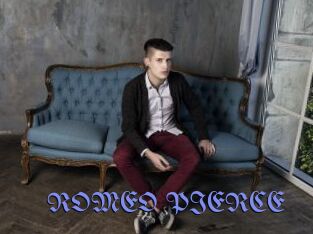 ROMEO_PIERCE