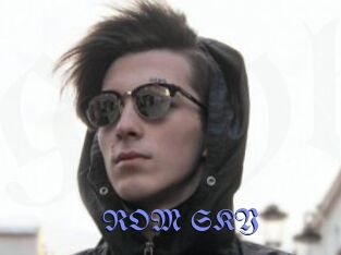 ROM_SKY