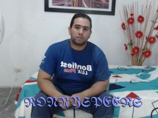 RONNYSPEERS