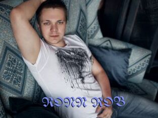 RONN_ROB