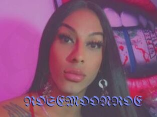 ROSEMOONROE