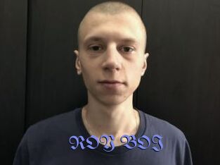 ROY_BOI