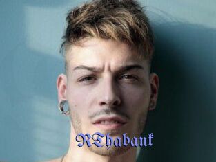 RThabank