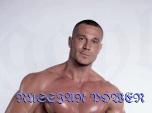 RUSSIAN_POWER