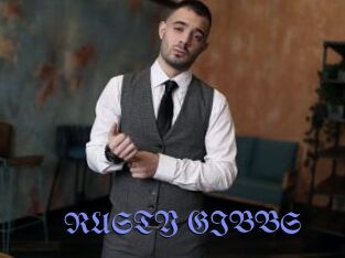 RUSTY_GIBBS