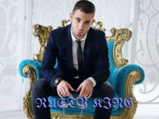 RUSTY_KING