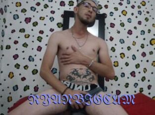 RYANBIGCUM
