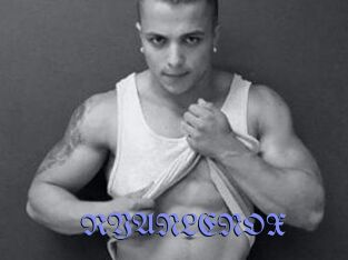 RYAN_LENOX