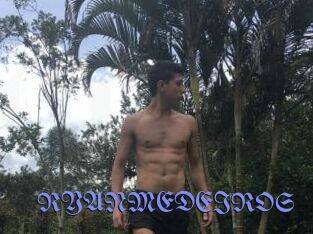 RYANMEDEIROS