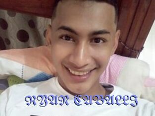 RYAN_CABALLI