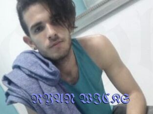 RYAN_WICKS