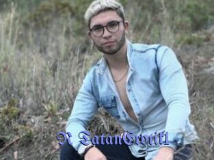 R_TatanErotik1