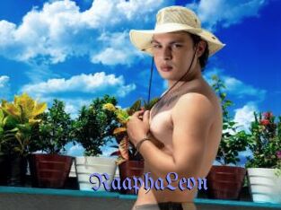 RaaphaLeon