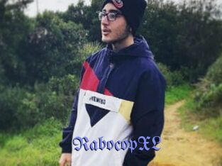 RabocopXL