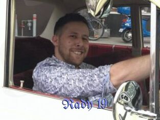 Rady_19