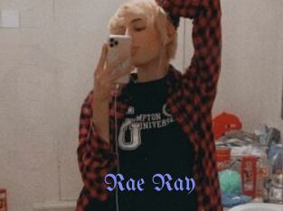Rae_Ray