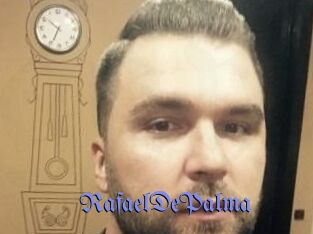RafaelDePalma
