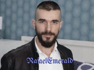 RafaelEmerald