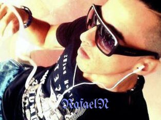 Rafael_N