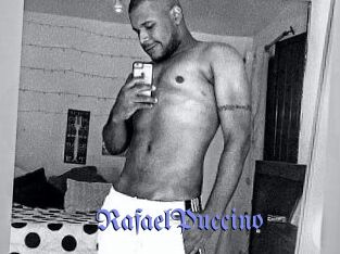 RafaelPuccino
