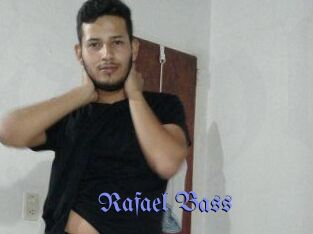 Rafael_Bass