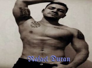 Rafael_Duran