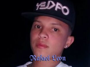 Rafael_Leon