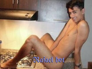 Rafael_hot