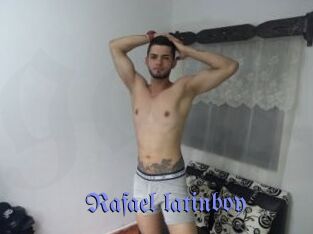 Rafael_latinboy