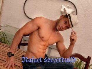 Rafael_soccerbuild